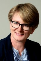 Gąsiorowska Anita